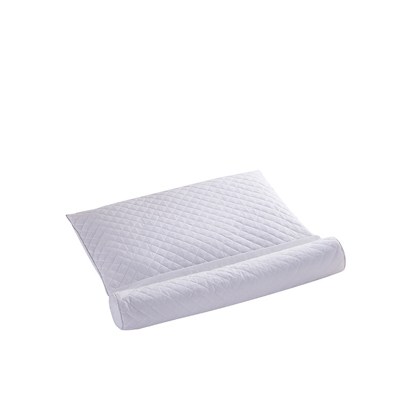 ��Դ��ȫ��������ͷ