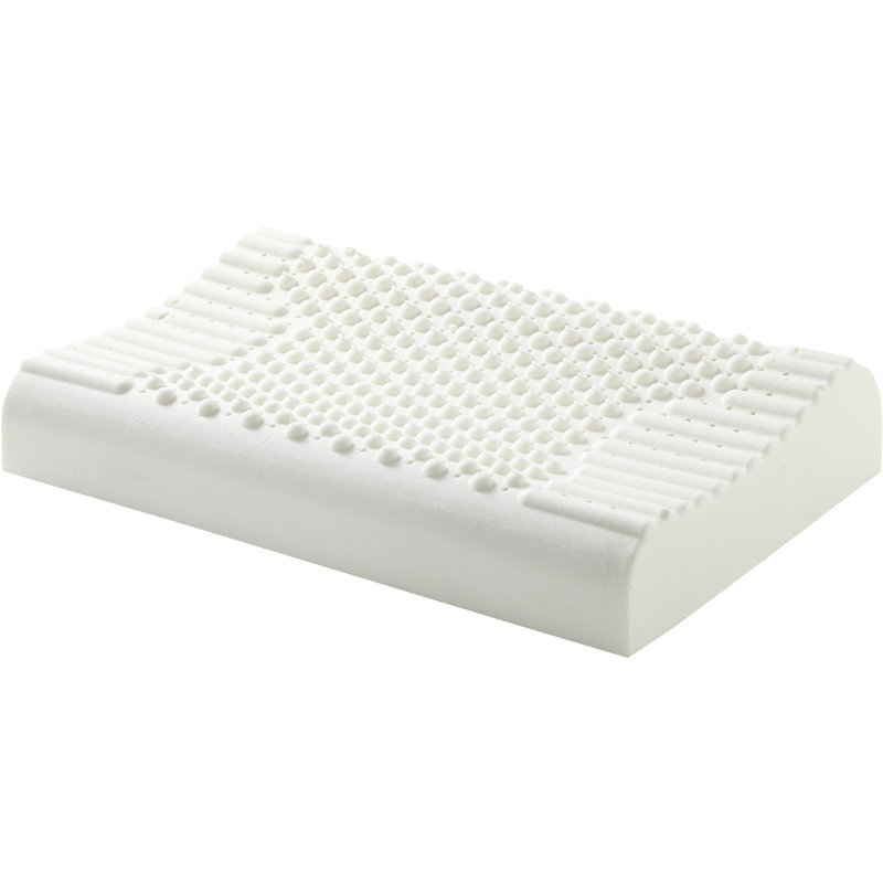 ��Դ�������齺��002