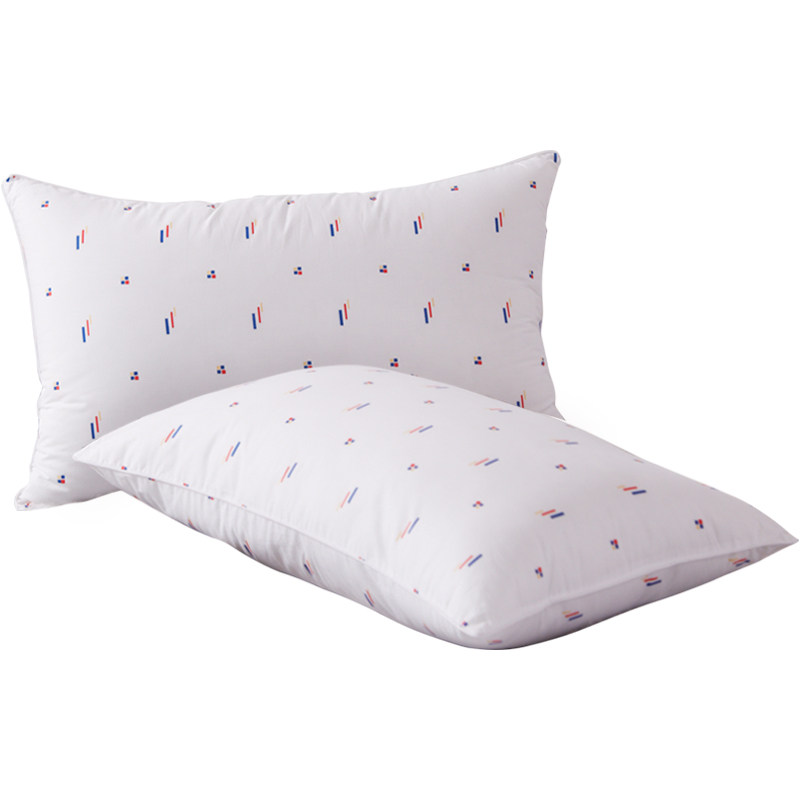 ��Դ�鴿���иߵ�ͷ