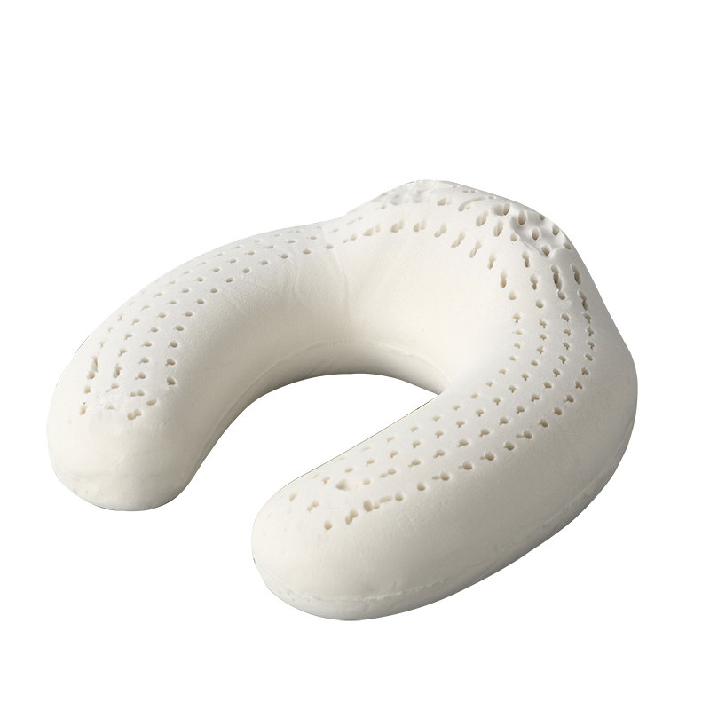 ��Դ�黤���齺��