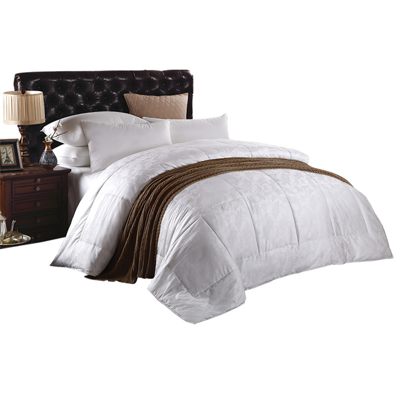 ��Դ��ɣ��˿������о