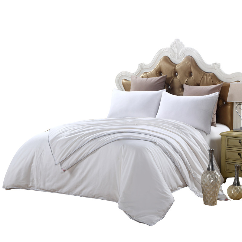 ��Դ�鴿�޲�˿��