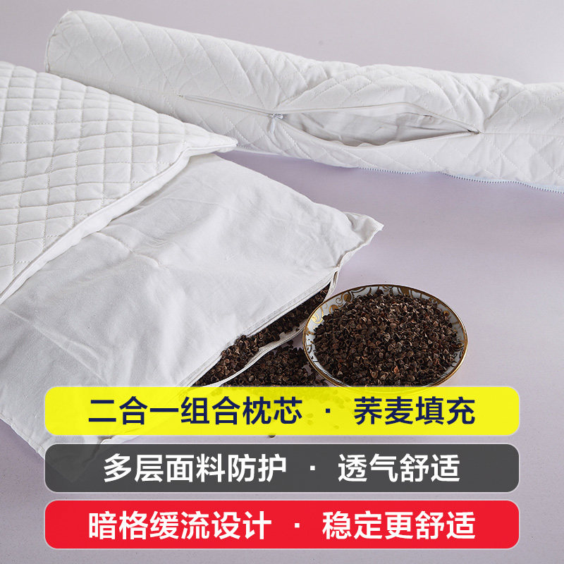 ��Դ��ȫ��������ͷ