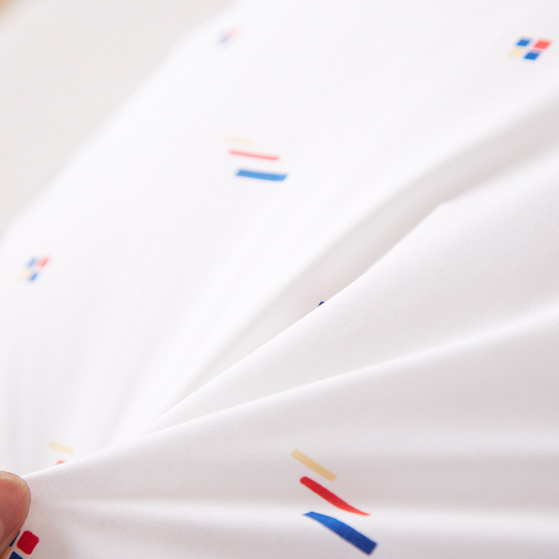 ��Դ�鴿���иߵ�ͷ