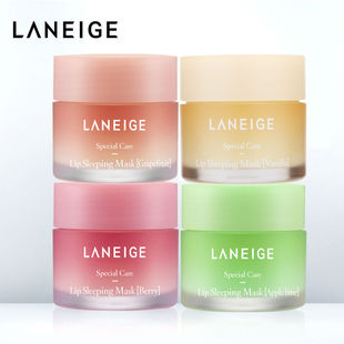 气垫bb霜 素颜霜对皮肤伤害大吗