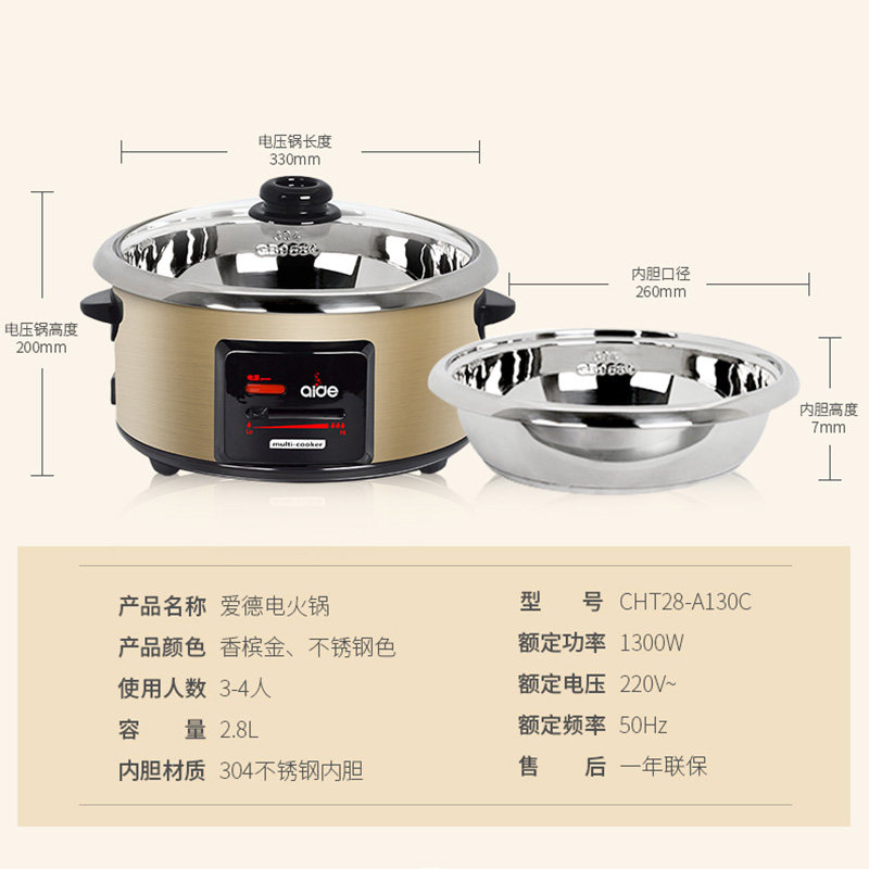 ���µ�������ֵ���CHT28-A130C