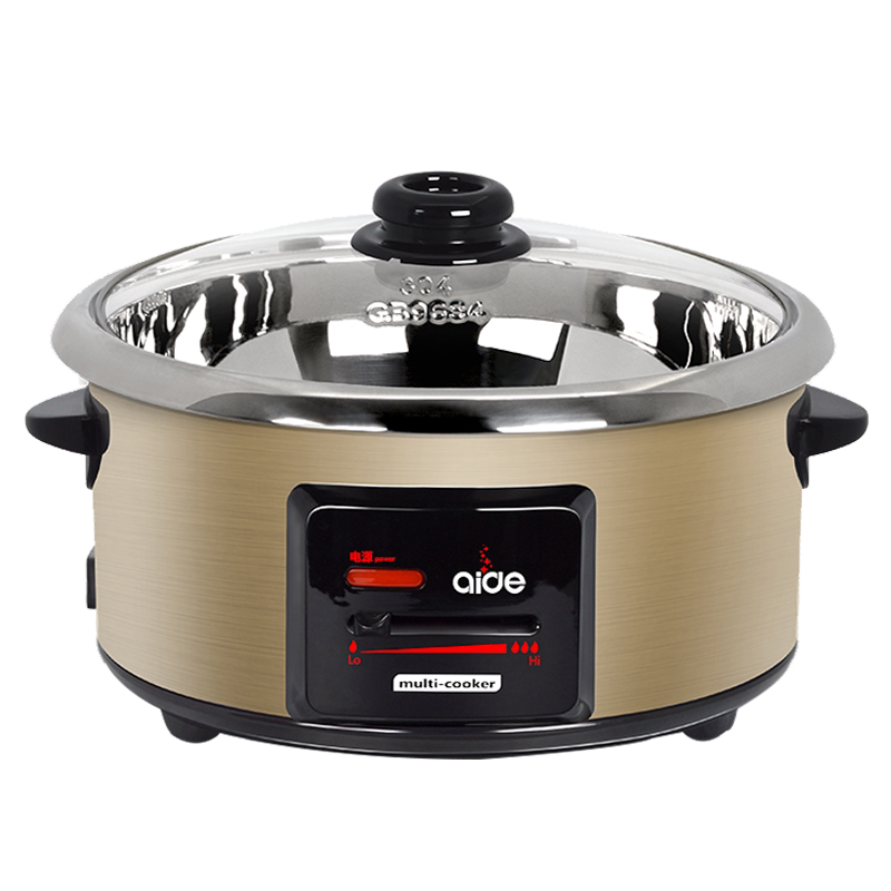 ���µ�������ֵ���CHT28-A130C