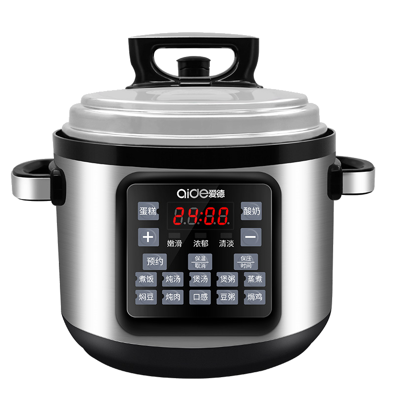 ���µ�����ѹ����CYSB50-90B