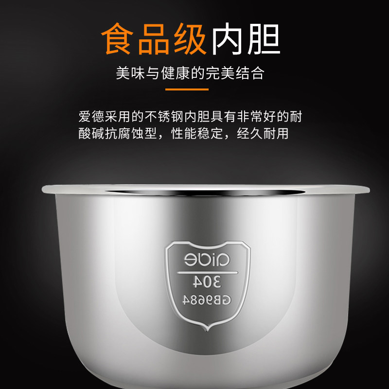 ���µ����ڵ���ѹ����YBW50-90A26