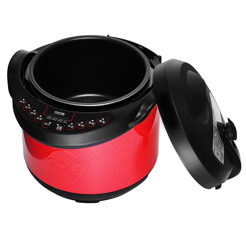 ���µ�ѹ����80JT