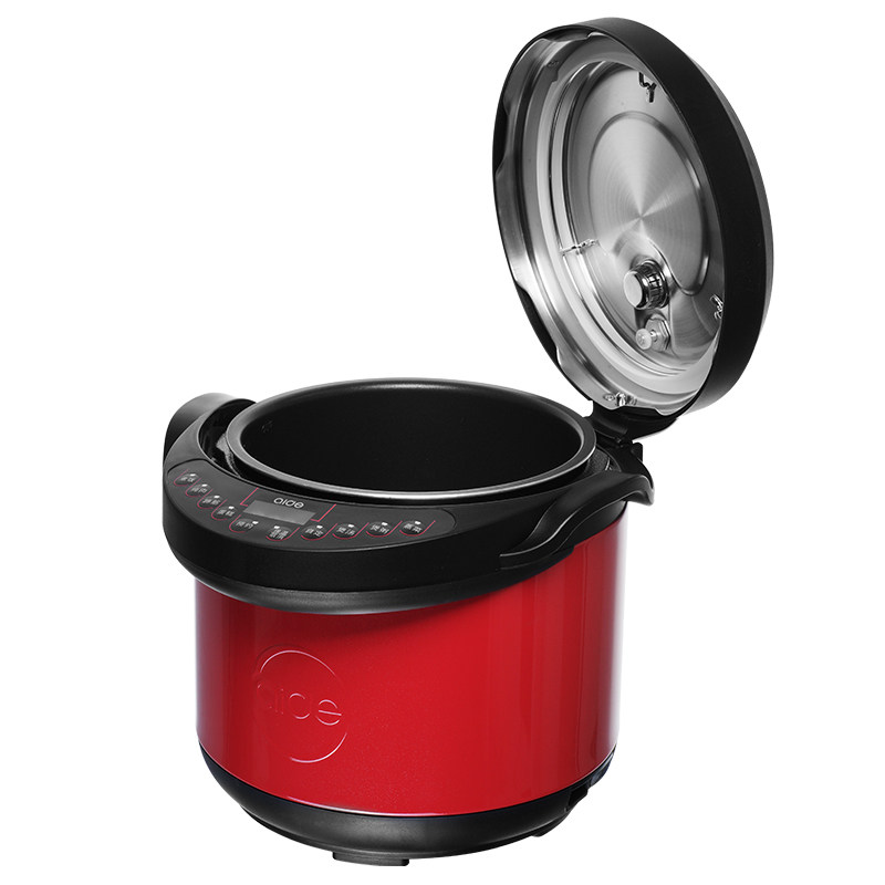 ���µ�ѹ����80JT