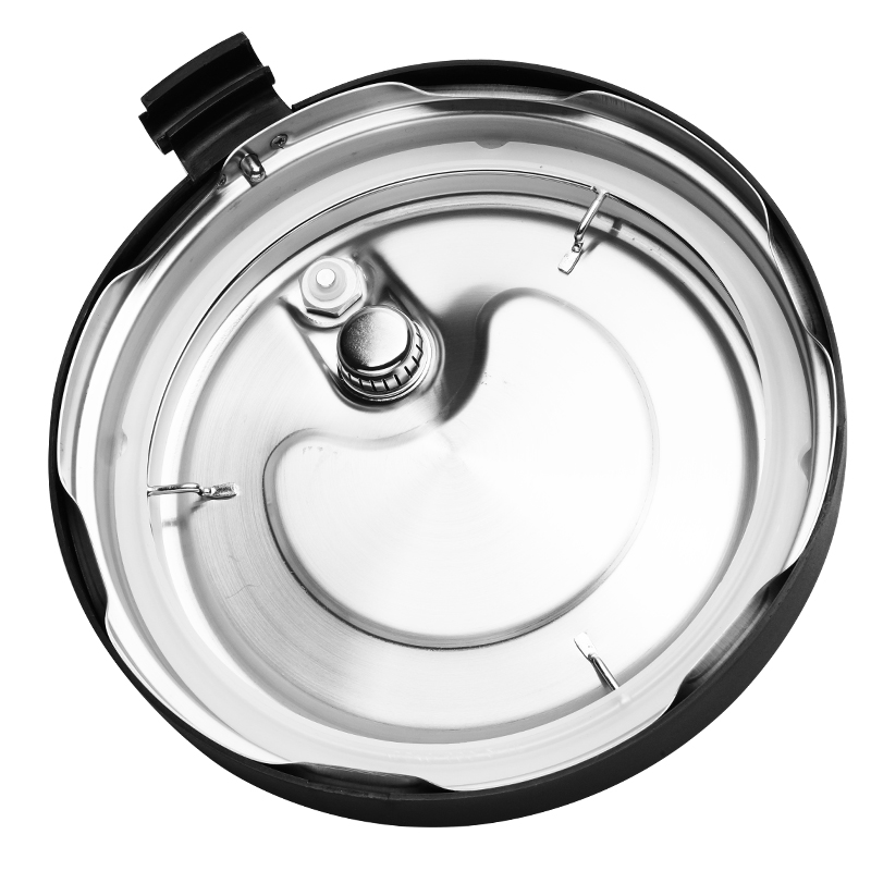 ���µ�ѹ����80JT