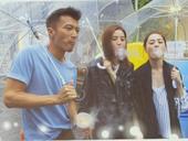 魔法冰淇淋机网红烟雾气液氮冰淇淋冰激凌机器冒烟冰淇淋机 冒烟