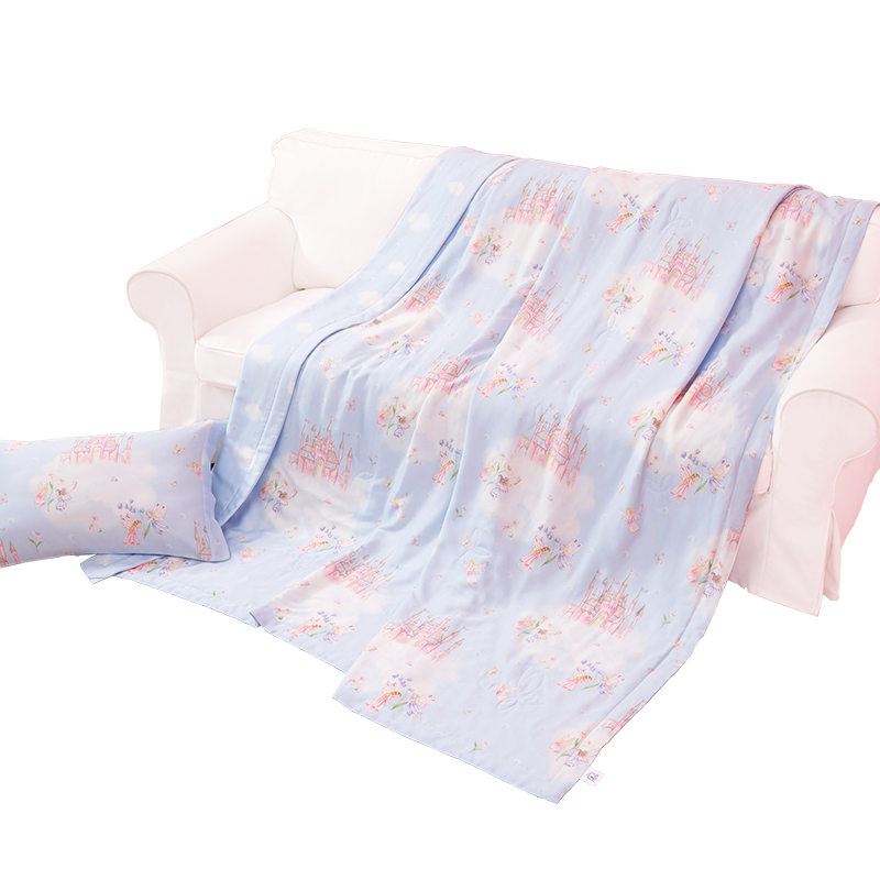 �ν౦����˿��ͯ�ļ���1030249981