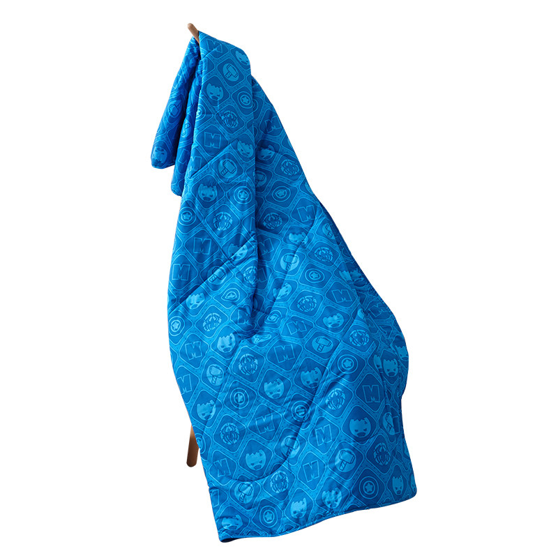 �ν౦���յ���