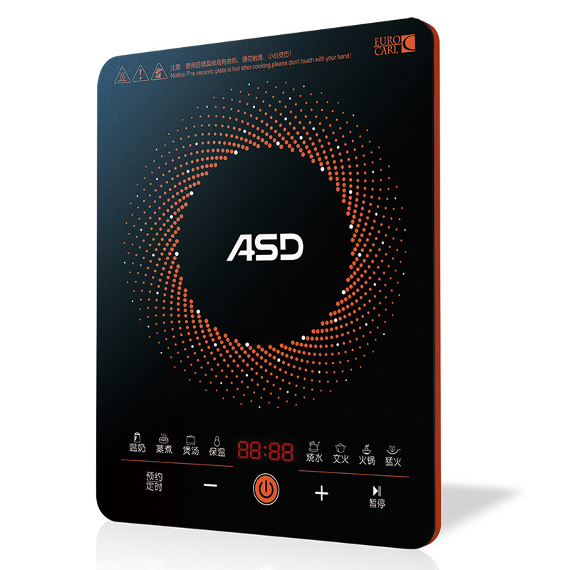 ���˴���¯AI-F2159C