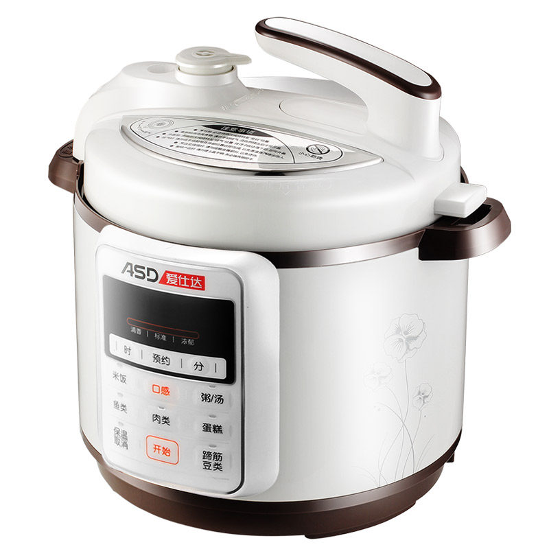 ���˴��ѹ����AP-Y6018E