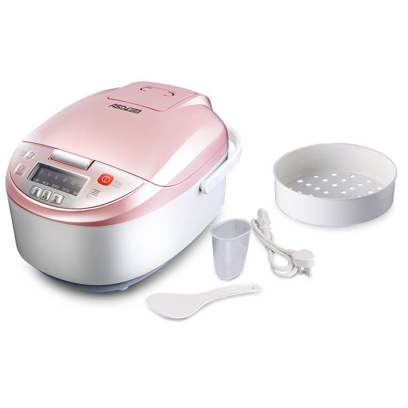 ���˴�緹�� AR-F4018EDW