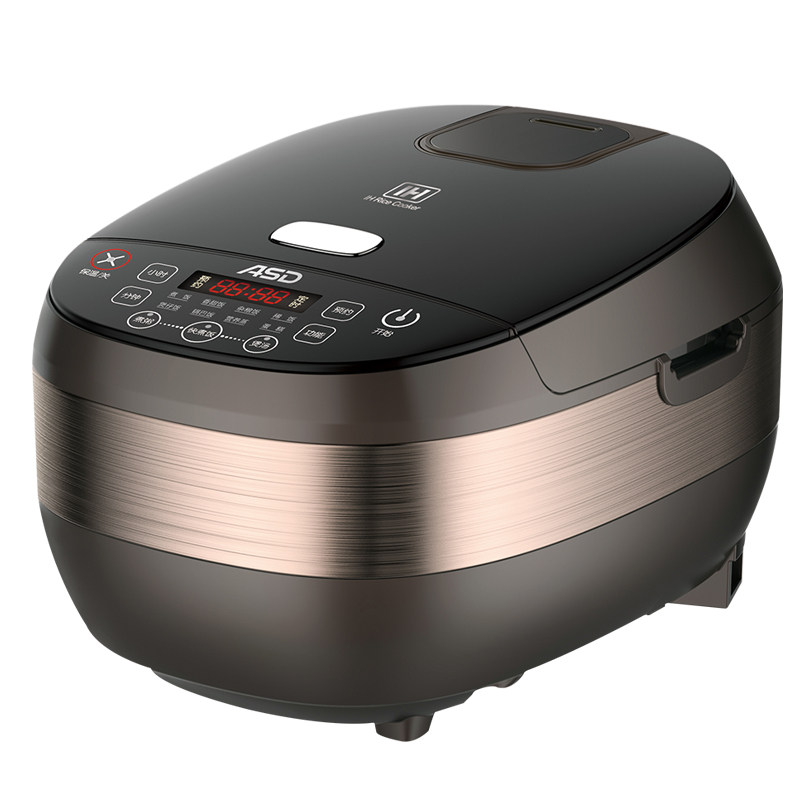 ���˴����ܵ緹�� AR-F40I512