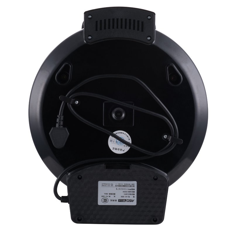 ���˴����� AG-3205