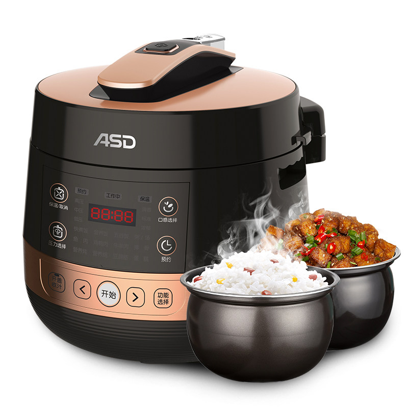 ���˴��ѹ����AP-F50E107