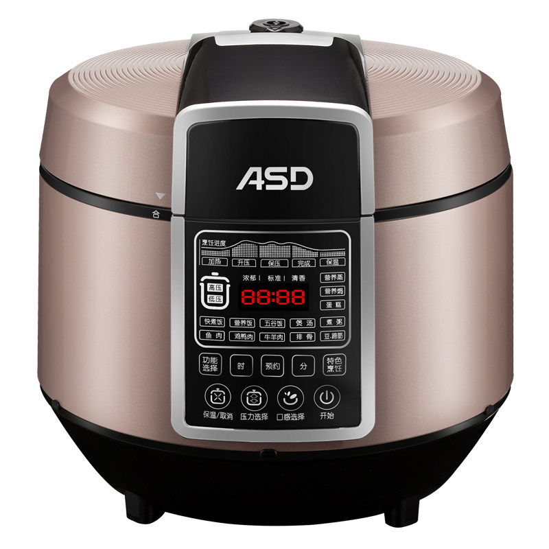 ���˴��ѹ����AP-Y80E109