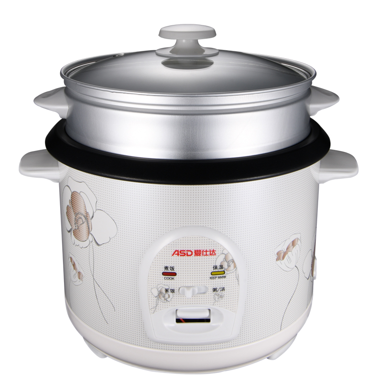 ���˴�緹��AR-Z4003T