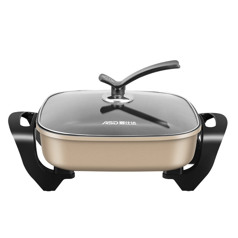 ���˴�๦�ܵ����AH-F15J801