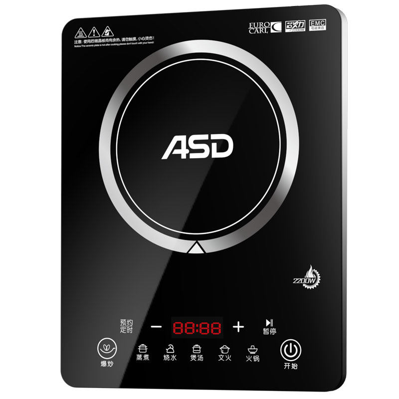 ���˴���¯AI-F22C115