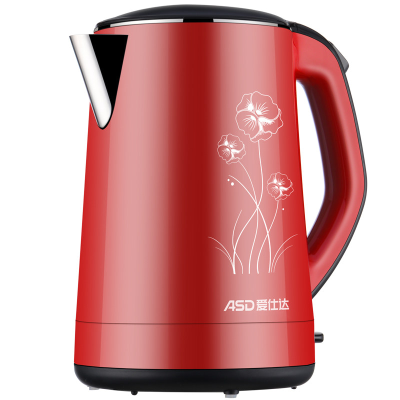 ���˴����ˮ��AW-1522W