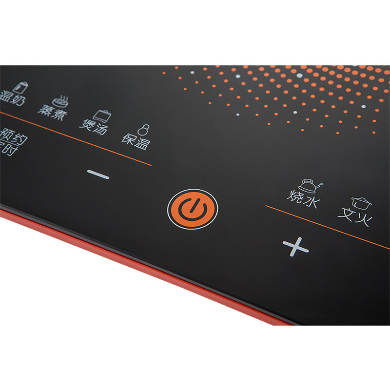 ���˴���¯AI-F2159C