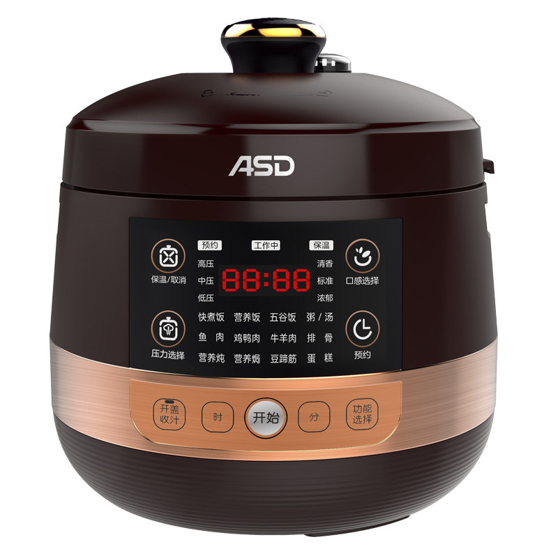 ���˴��ѹ����AP-F50E125