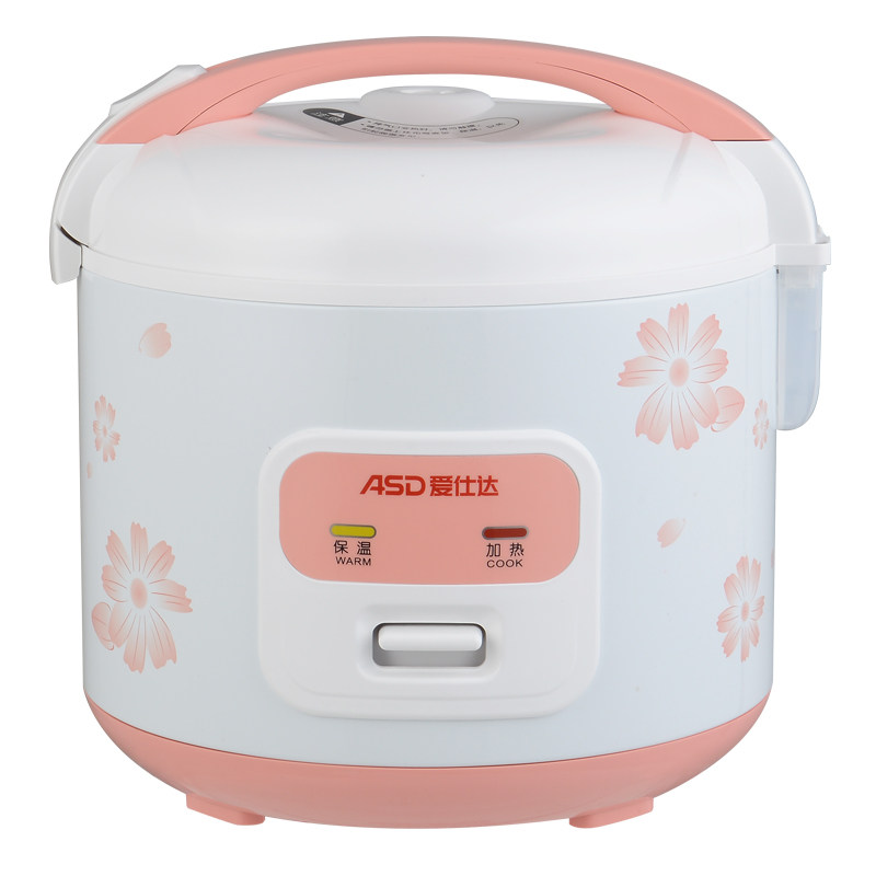 ���˴�緹��AR-Y4065