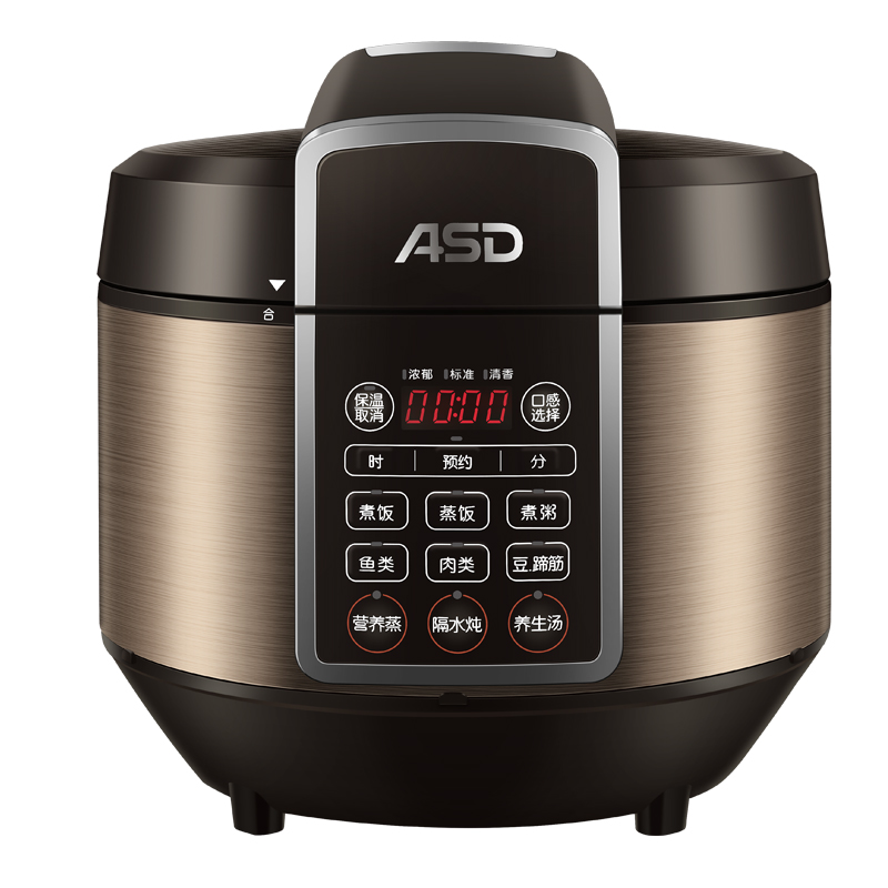 ���˴��ѹ���� AP-Y60E115