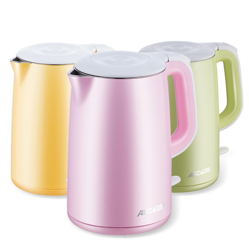 ���˴�������̵���ˮ��aws15g801