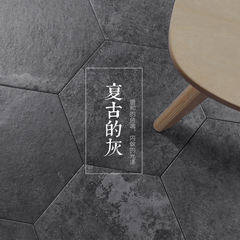 �������¶��¹�ש���ǵ�שsn36015