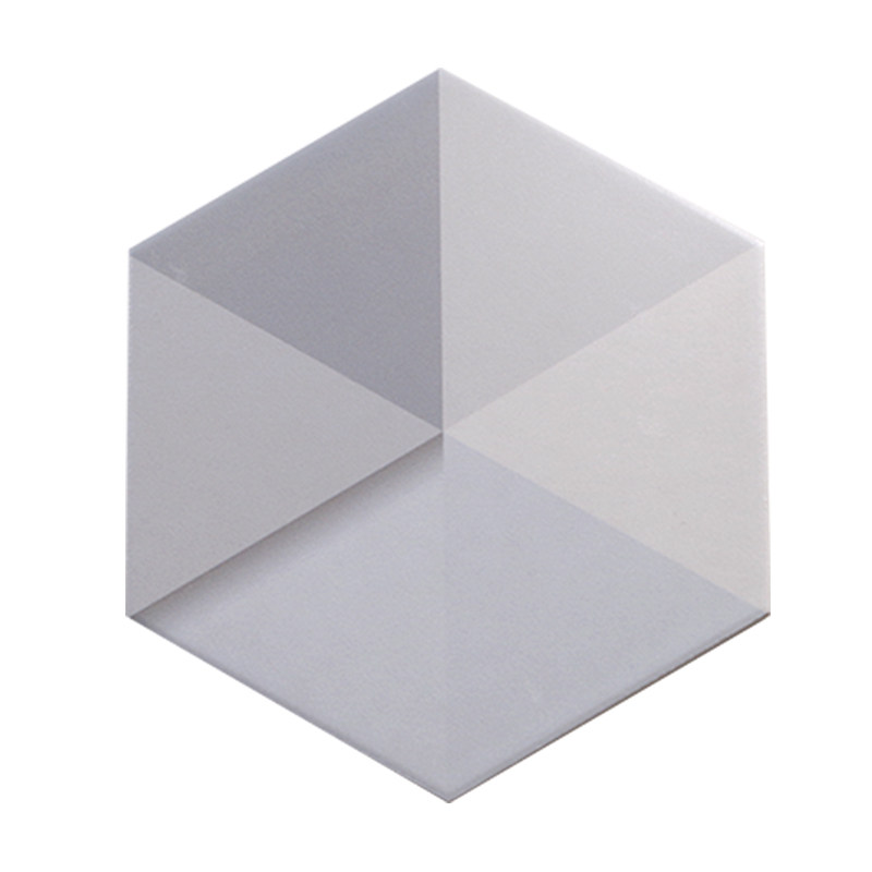 �������ǻ�ש����ש23003