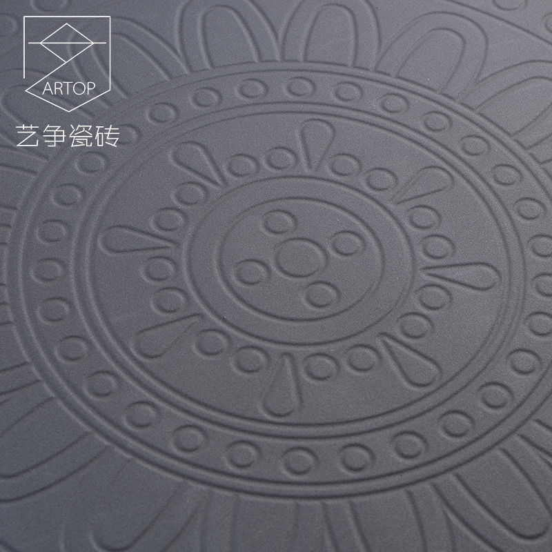 �����Ž��̵���שL6201