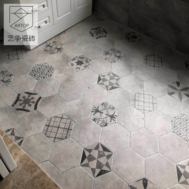 ����С����ˮ��שSN23035