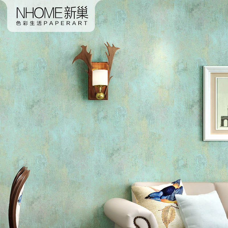 �³��Ҿ���ʽ��ֽ