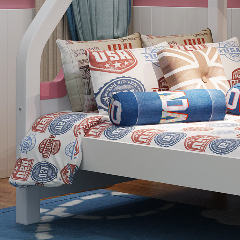 ;���Ҿ߶�ͯ��A601