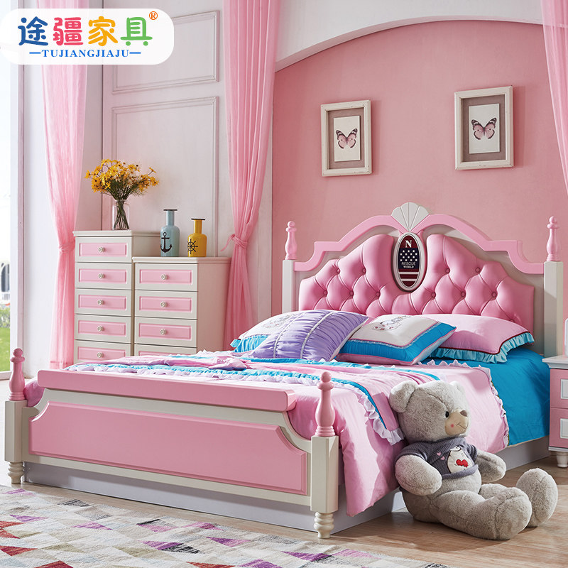 ;���Ҿߵ��к���ͯ��