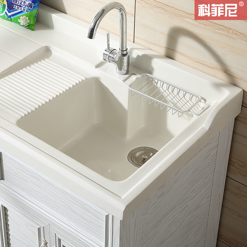 �Ʒ���̫����ϴ�¹� 5060