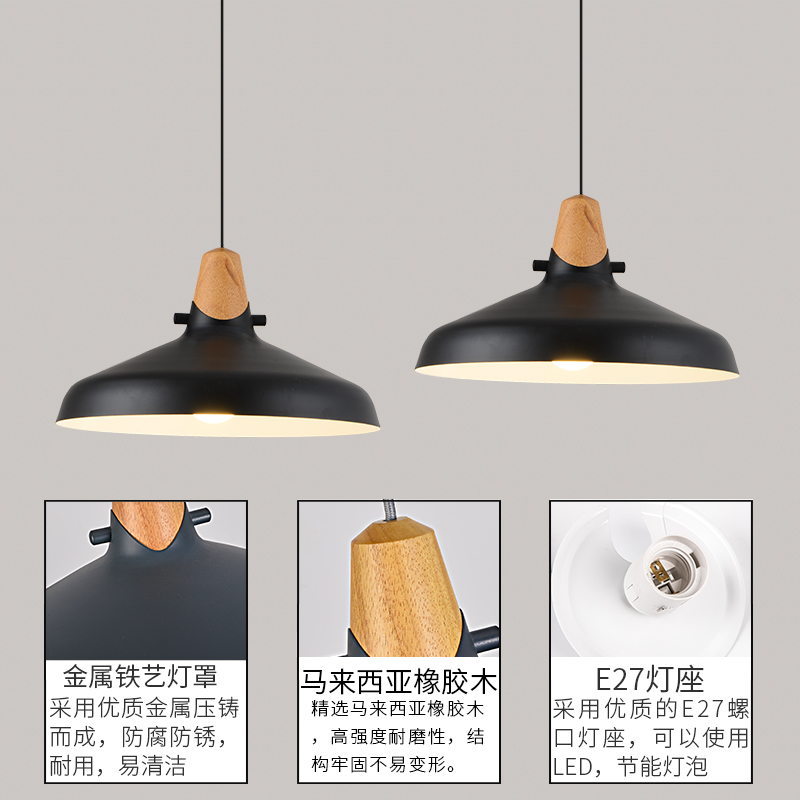 ����ӡ������������A8296-3