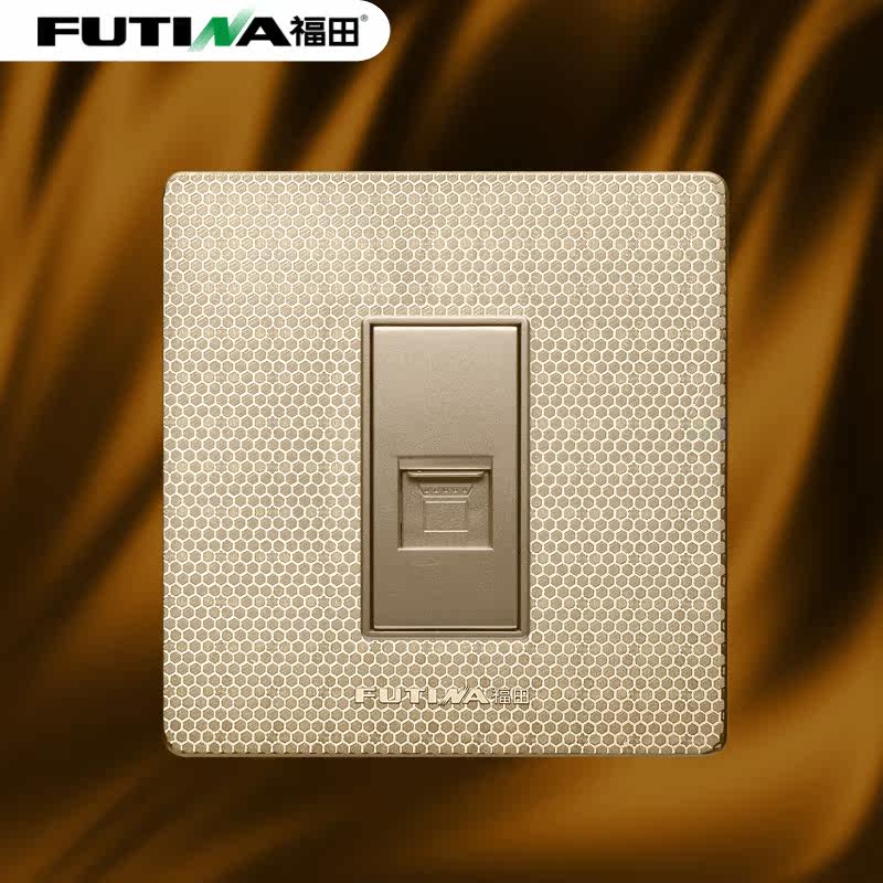 ������װ���ص��ӵ��Բ���