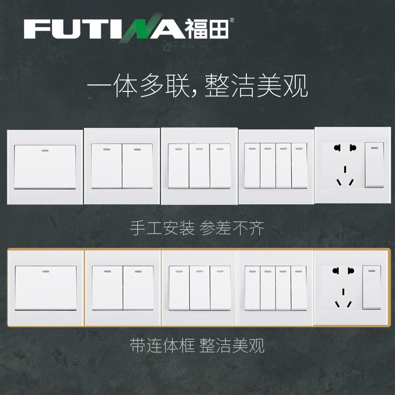 ����׿���5��ײ���a28