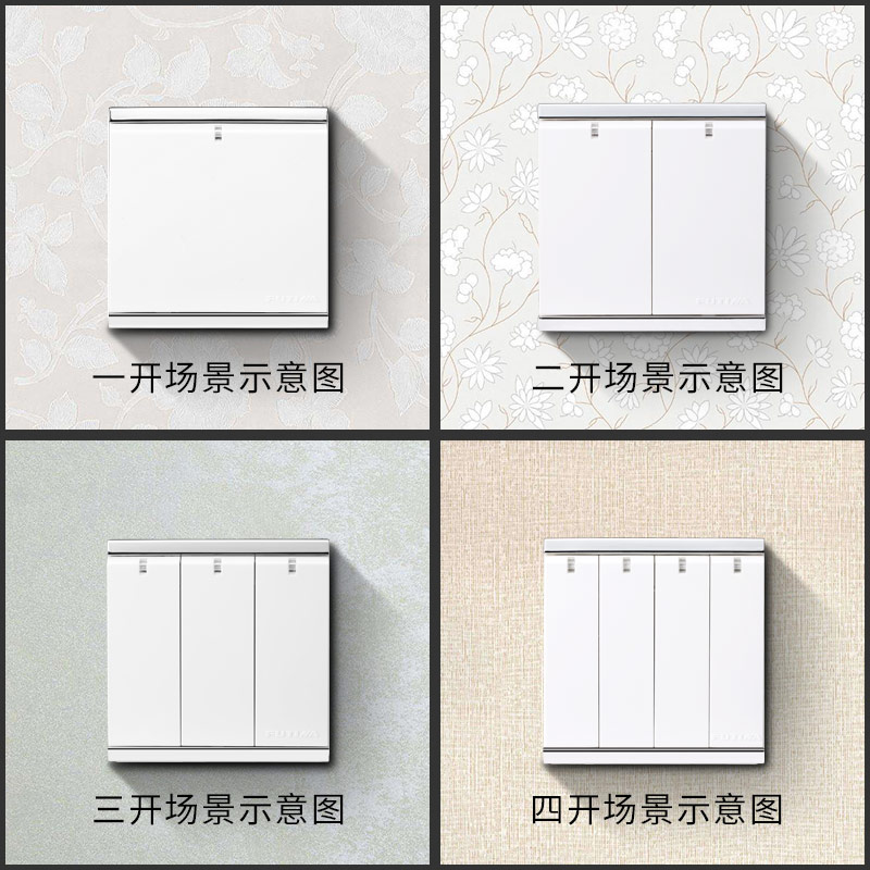 ����㿪���ټ�ϵ��һ�����