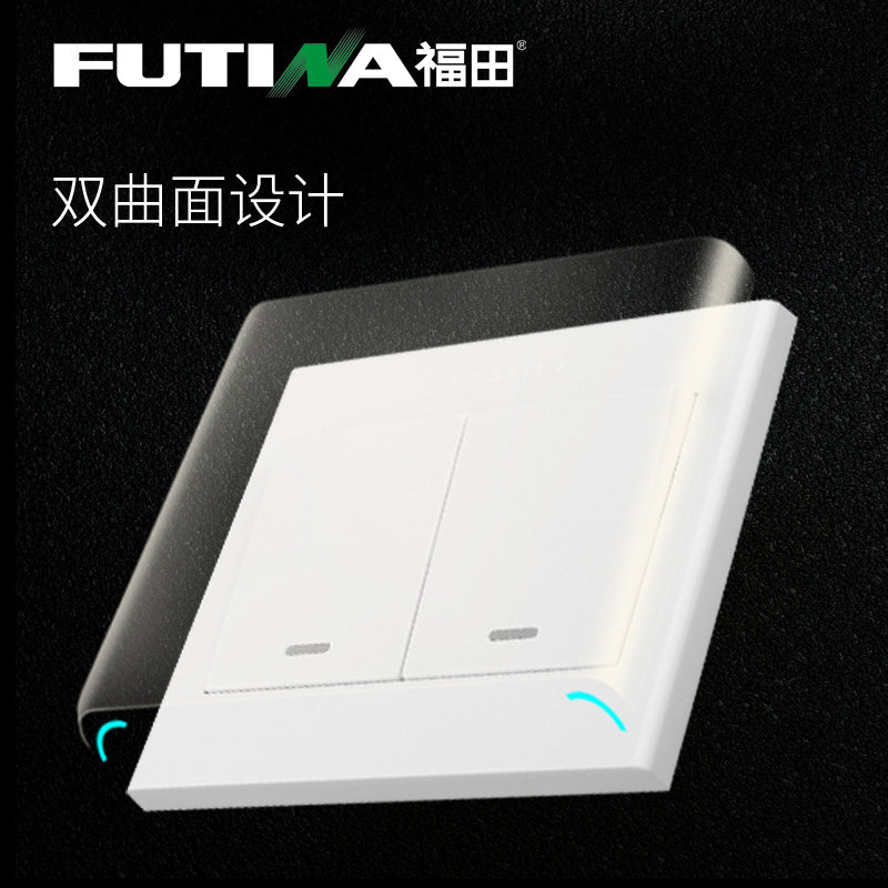 ����׿���5��ײ���a28