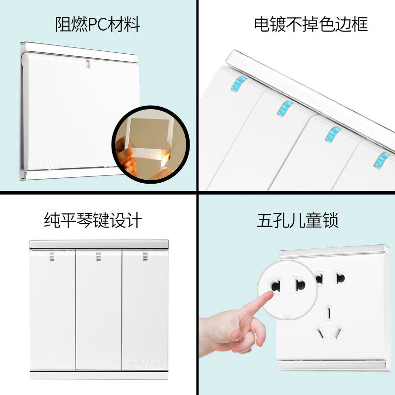 ����㿪���ټ�ϵ��һ�����