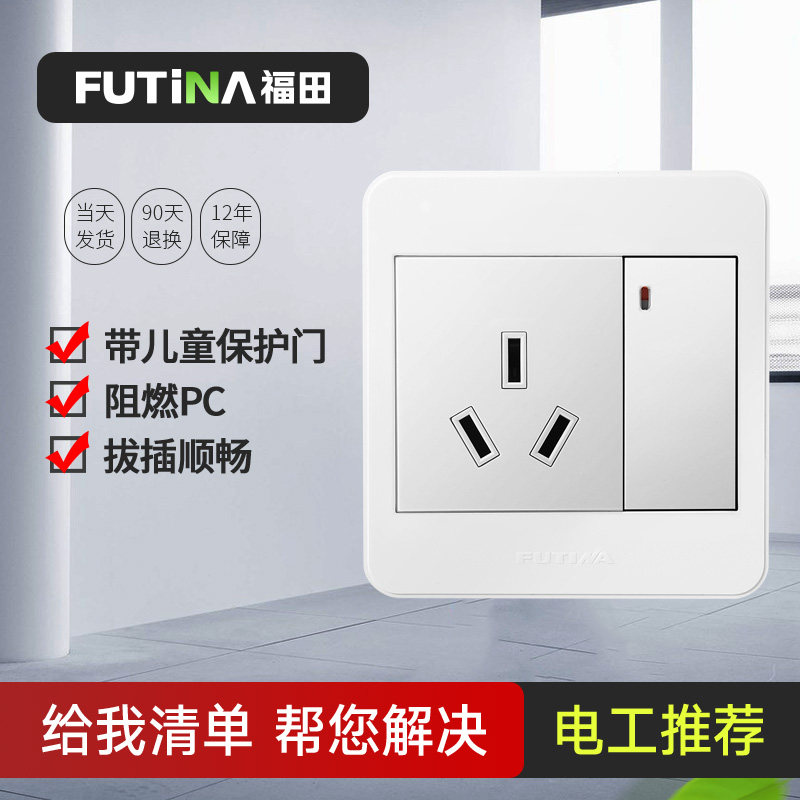 ����㿪��16aһ������